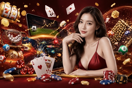 2siu88
