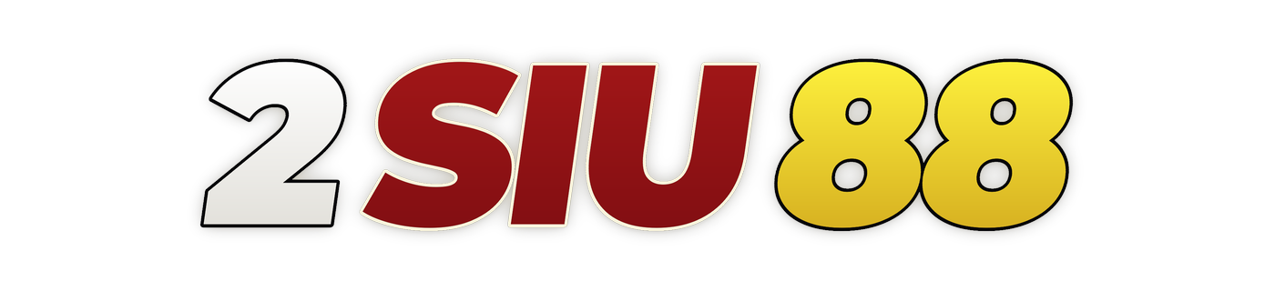 2siu88